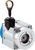 Sick 6028626 MRA-F130-105D2 Accessory