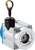 Sick 6028629 MRA-F130-130D1 Accessory