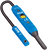 Sick 1042238 MZ2Q-CSSPSKP0 C-Slot Cylinder Sensor