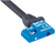 Sick 1083715 C-Slot Cylinder Sensor