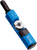 Sick 1069393 T-Slot Cylinder Sensor