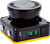 Sick 1100334 NANS3-CAAZ30AN1 Safety Laser Scanner
