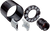 Sick 1069616 Lens