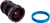 Sick 2051950 Lens