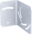 Sick 4089813 BEF-WN-OD1000 Stainless-Steel Mounting Bracket