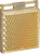 Sick 5321097 P250 Special Reflector