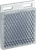 Sick 5315124 P250H Special Reflector