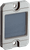 Sick 5315128 P41F Fine Triple Reflector