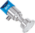 Sick 6063667 PBSH-CB4X0ST1S0CMA0Z Pressure Sensor