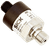 Sick 6040961 PBT-RB100AG2SS0AMA0Z Pressure Sensor