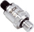 Sick 6072413 PET-1RP5K0N10SRMR Pressure Sensor