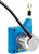 Sick 1060971 PFG05-E1KM0160 Wire Draw Encoder
