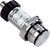 Sick 6038817 PFT-FRBX10SF1OSSAMSSZ Pressure Sensor
