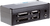 Sick 1030111 PGT-01-S Programming Tool