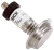 Sick 6042582 PHT-RB6X0SS10S0AMS0Z Pressure Sensor
