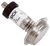 Sick 6039399 PHT-RB2X5SVF0S0ALS0Z Pressure Sensor