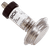 Sick 6039393 PHT-RB6X0S650S0ALS0Z Pressure Sensor