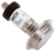 Sick 6039355 PHT-RBX60SD30S0ALS0Z Pressure Sensor