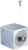 Sick 1035242 PKS09-ATBM0220 Wire Draw Encoder