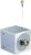 Sick 1035243 PKS09-ATBM0520 Wire Draw Encoder