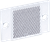 Sick 5335696 PL10FH-1 Fine Triple Reflector
