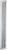 Sick 5315548 PL150 Angular Reflector