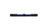 Vanco 820582 12 Port 1U Category 5E Patch Panel