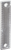 Sick 1013289 PL180E01 Angular Reflector