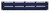 Vanco 820548 48 Port 2U Category 5E Patch Panel