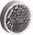 Sick 1003621 PL22-2 Round Reflector