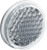 Sick 1004488 PL22-3 Round Reflector
