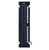 Vanco 820672 Category 6 12 Port Mini Patch Panel