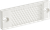 Sick 1002314 PL30A Angular Reflector