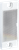 Sick 5326523 PL30F Fine Triple Reflector