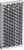 Sick 1002315 PL31A Angular Reflector