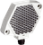 Sick 1009871 PL50HS Special Reflector