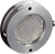 Sick 1000382 PL53A Reflector