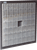 Sick 1013785 PL560F Special Reflector