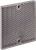 Sick 1003865 PL80A Reflector