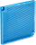 Sick 5334483 PL80A-AF Angular Reflector