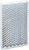 Sick 5322795 PL81 Angular Reflector