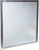 Sick 1018975 PL880DG Angular Reflector