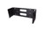 Vanco 820589 4-Unit Hinged Bracket