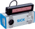 Sick 1099062 PLR3200-02 Robot Guidance System