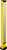 Sick 1077525 PM3C15-0003000 Mirror & Device Column