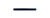 Vanco 820583 3 Unit Rack Space Blank Panel