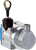 Sick 1034335 PRF08-E1AM0240 Wire Draw Encoder