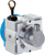 Sick 1034324 PRF13-A1AM0520 Wire Draw Encoder