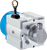 Sick 1034325 PRF13-A1AM1020 Wire Draw Encoder