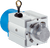 Sick 1034326 PRF13-A1AM2020 Wire Draw Encoder